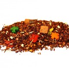 Autumn Leaves from Della Terra Teas