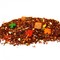 Autumn Leaves from Della Terra Teas