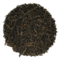 Golden Pu-erh from English Tea Store