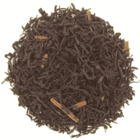 Cinnamon from English Tea Store