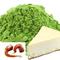 Caramel Cheesecake Matcha from Custom