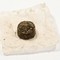 Organic Fair Trade Ancient Sheng Pu-Erh Tuo Cha from Infinitea Teahouse