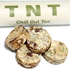 TNT- Chill Out Tea from Red Leaf Tea