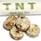 TNT- Chill Out Tea from Red Leaf Tea