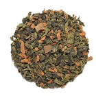 Cinnamon Oolong Tea from Nature's Tea Leaf