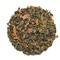 Cinnamon Oolong Tea from Nature's Tea Leaf