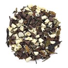 Chocolate Mint Whisper White Tea from Nature's Tea Leaf