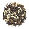 Chocolate Mint Whisper White Tea from Nature's Tea Leaf