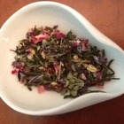 Tea Potion No. 9 - Revised from Mad Pots of Tea