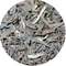 Assam Tippy Black Tea - Full Leaf from Tea District