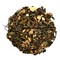 Citrus Spice White Iced Tea from Nature's Tea Leaf