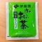 O~i Ocha Ryokucha from Ito En