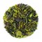 algothe from Kusmi Tea