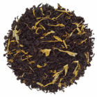 Organic Monk's Blend from English Tea Store