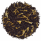 Organic Monk's Blend from English Tea Store