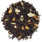 White Chocolate Orange Tea from Culinary Teas