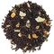 White Chocolate Orange Tea from Culinary Teas