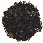 Chocolate Raspberry Truffle Tea from Culinary Teas