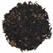 Chocolate Raspberry Truffle Tea from Culinary Teas