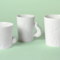 DAVIDsTEA Mug Tails from Teaware