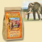 Cardamom Chai (Organic) from Mate Factor