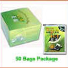 Green Tea from 101 Tea Plantation