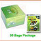 Green Tea from 101 Tea Plantation