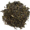 Dragonwell from Silk Road