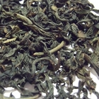 Organic China Oolong from Whittard of Chelsea
