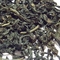 Organic China Oolong from Whittard of Chelsea