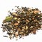 Organic Fair Trade Masala Chai from Infinitea Teahouse