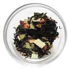 Ayurvedic Balance Chai from auraTeas