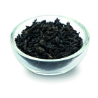 Tarry Lapsang Souchong from Tea Story