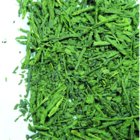 Sencha Souseiji from L'heure Du Thé
