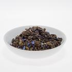 Blueberry Green from Tropical Tea Company