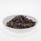 Blueberry Green from Tropical Tea Company