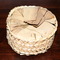 Liu-An 250g basket, 2007 production. from The Phoenix Collection
