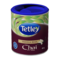Vanilla Bean Chai from Tetley
