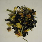 Citrus from SpecialTeas