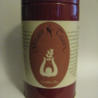 Goddess Tea from Garden Tease