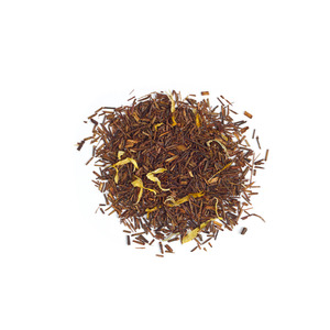 Pure Vanilla (organic) from DAVIDsTEA