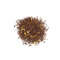Pure Vanilla (organic) from DAVIDsTEA