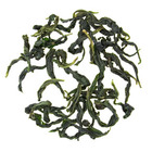 Wenshan Baozhong from Red Blossom Tea Company