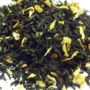 Jubilee Blend from Whittard of Chelsea