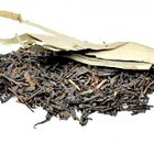 2000 Liu An Dark Tea from ESGREEN