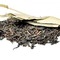 2000 Liu An Dark Tea from ESGREEN