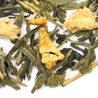 Decaf Spiced Green from Adagio Teas