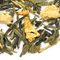 Decaf Spiced Green from Adagio Teas