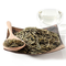 Dragonwell from Teavana