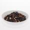 Wild Strawberry Black Tea from Tropical Tea Company